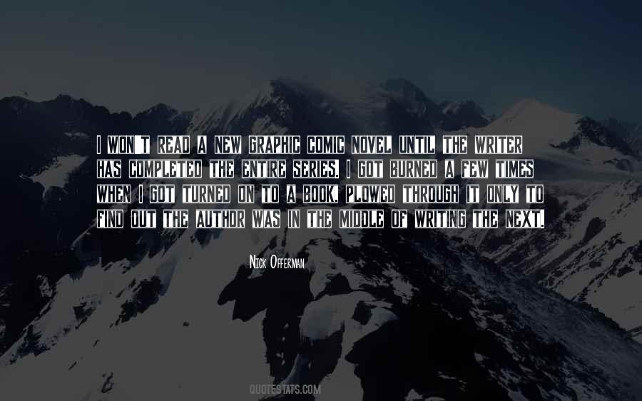 Backstepping Method Quotes #714912
