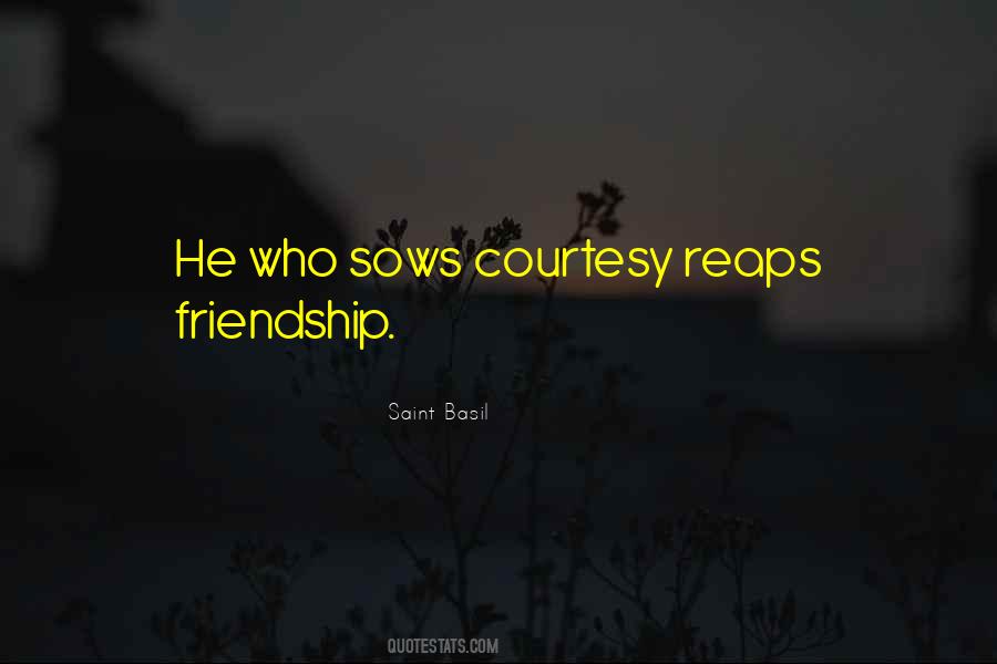 Thankful Friendship Quotes #312957