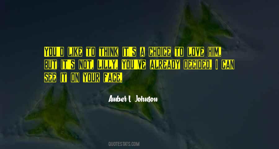 Thankful Friendship Quotes #806553