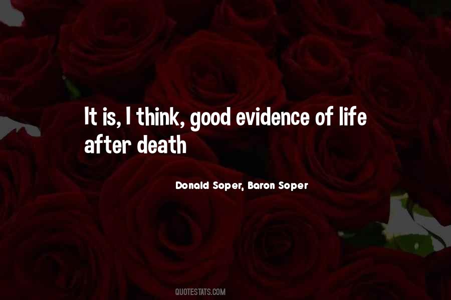 Kiyosims Quotes #1129015