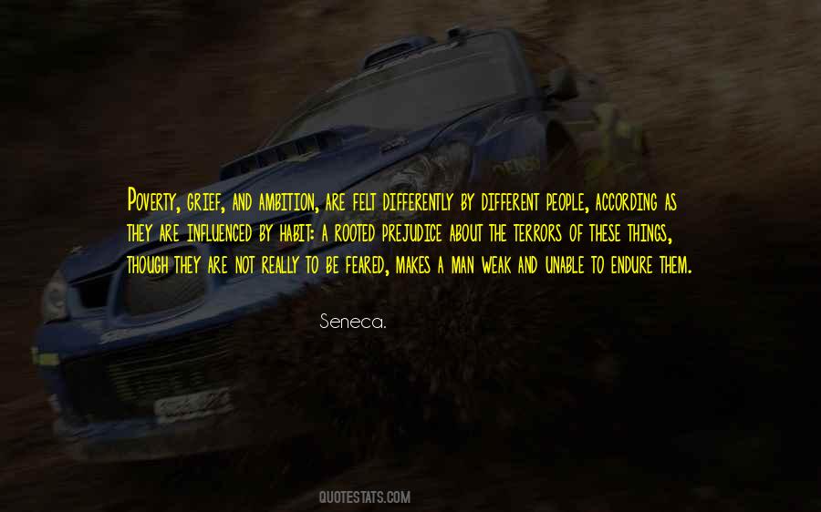 Kiyosims Quotes #1545972