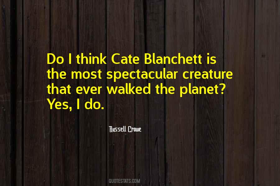 Braaten Creative Woods Quotes #675518