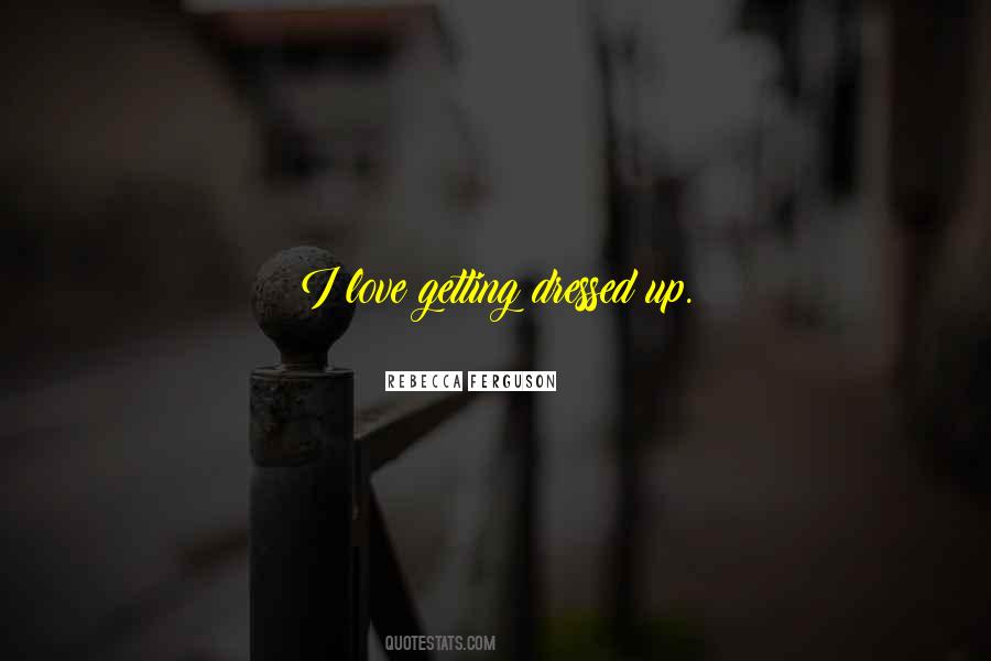 Jabaley Eyecare Quotes #1670536