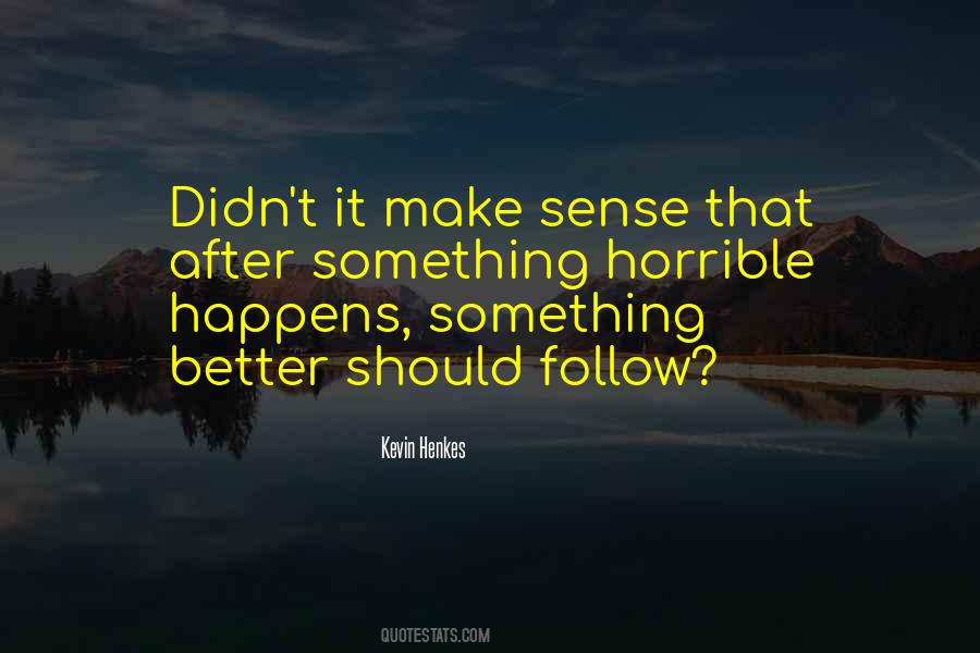 Jabaley Eyecare Quotes #70050