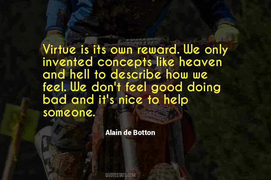 Acouphenes Guerison Quotes #1268901