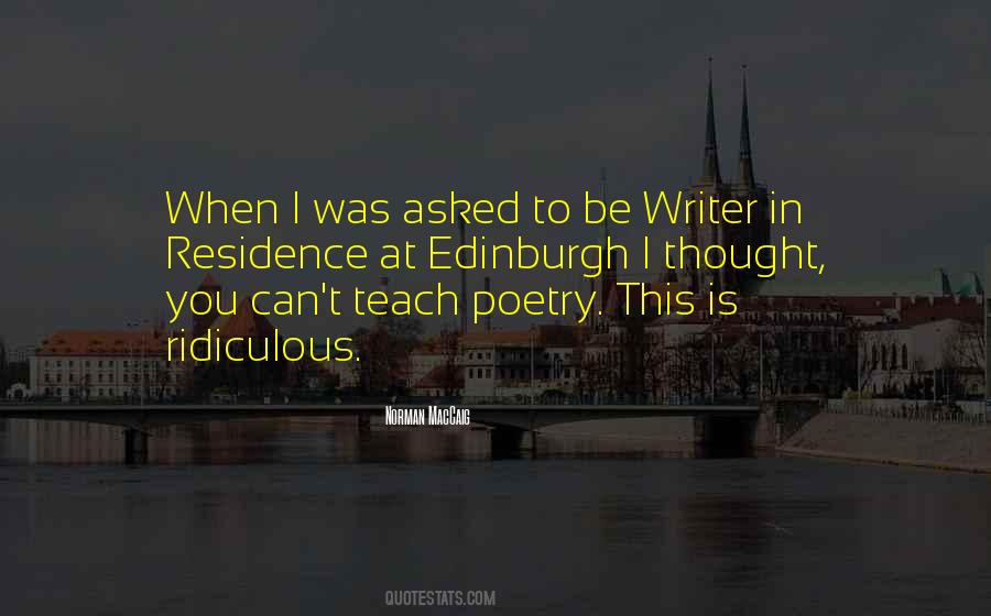 Acouphenes Guerison Quotes #129853
