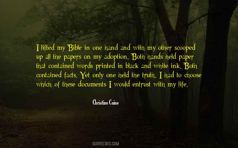 Acouphenes Guerison Quotes #642201