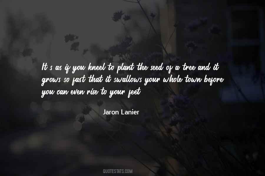Zelikow Dentist Quotes #1358114
