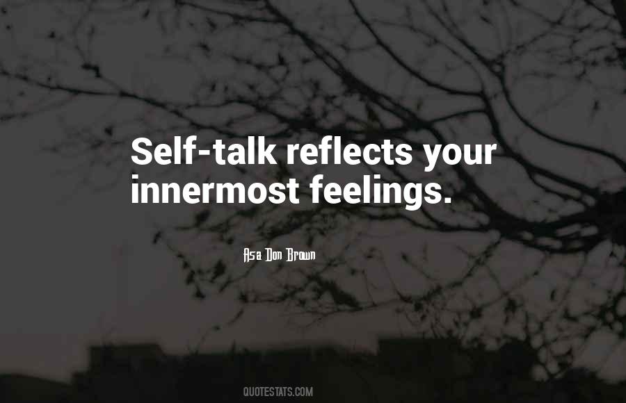 Zelikow Dentist Quotes #1385390