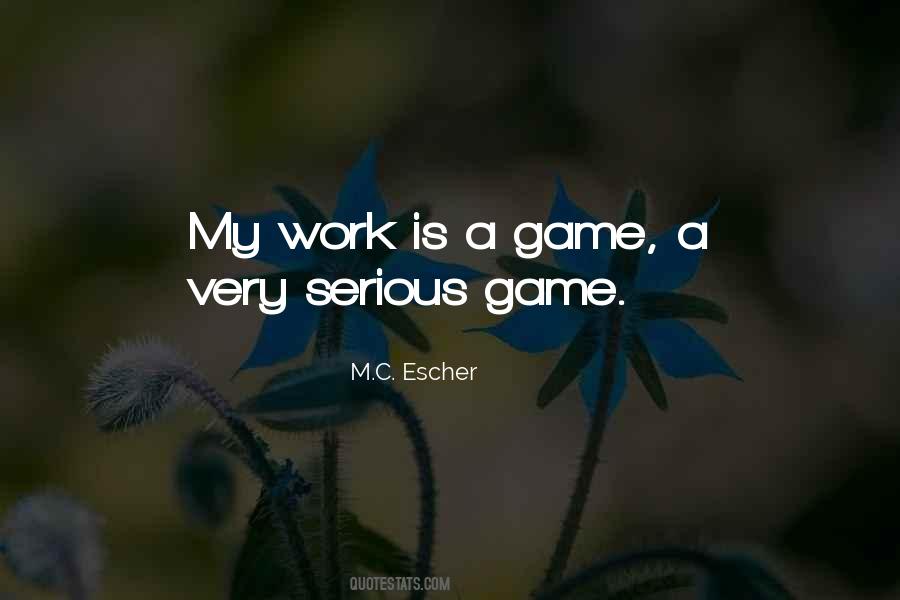 Zelikow Dentist Quotes #1788926