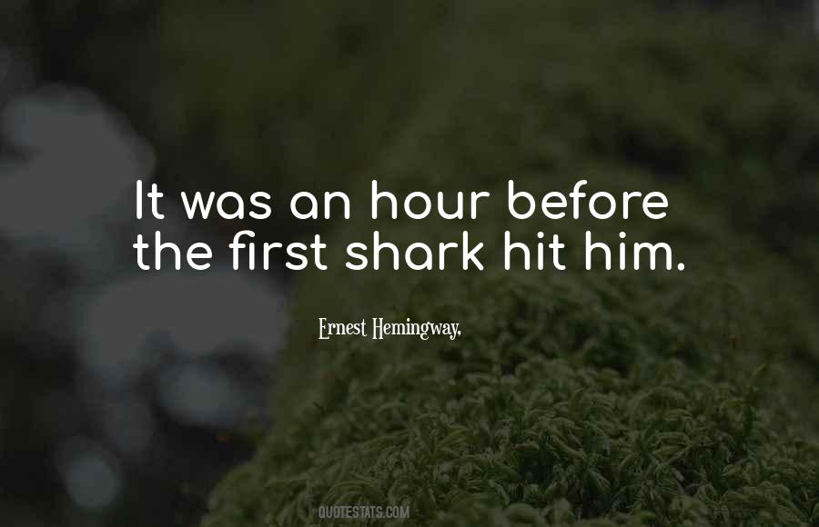 Zelikow Dentist Quotes #89644