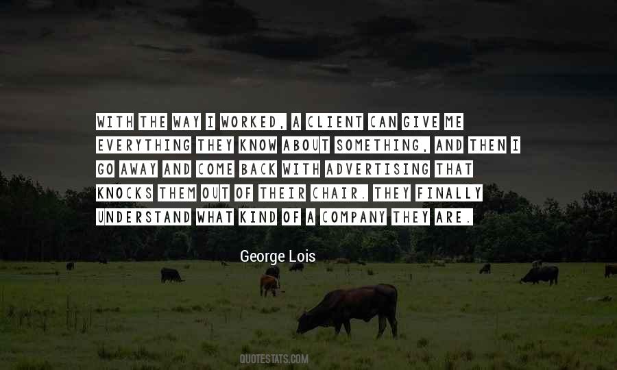 Codispoti Md Quotes #1356010
