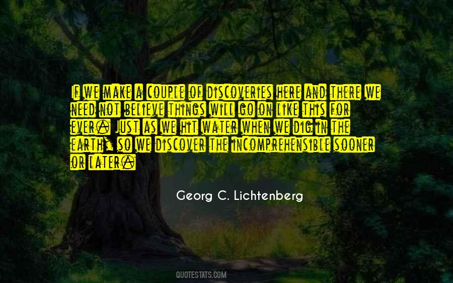 Codispoti Md Quotes #342599