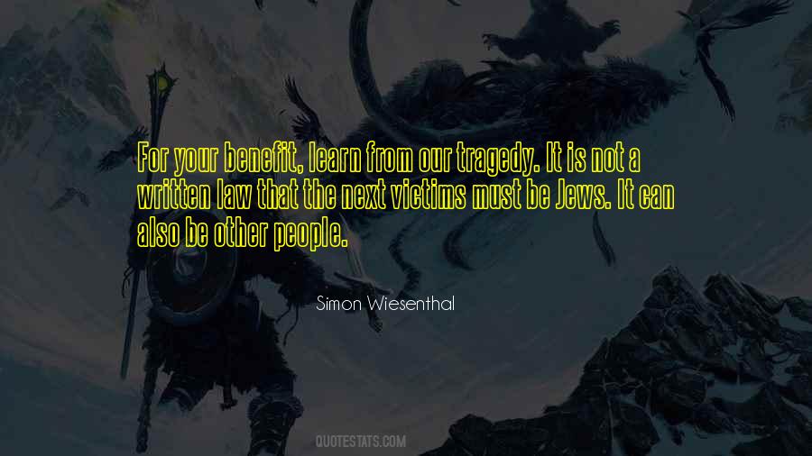 Codispoti Md Quotes #796501