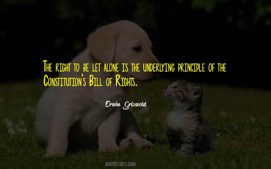 Matlovich Leonard Quotes #848986