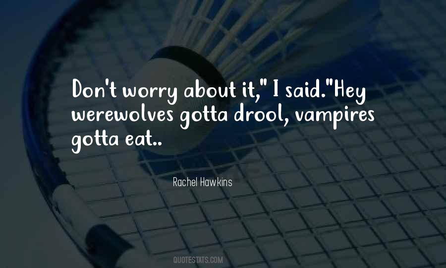 Fatalne Osobe Quotes #141159