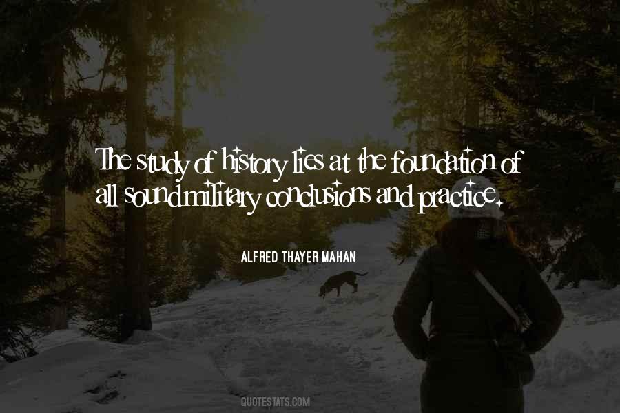 Ensamblaje De Pc Quotes #377309