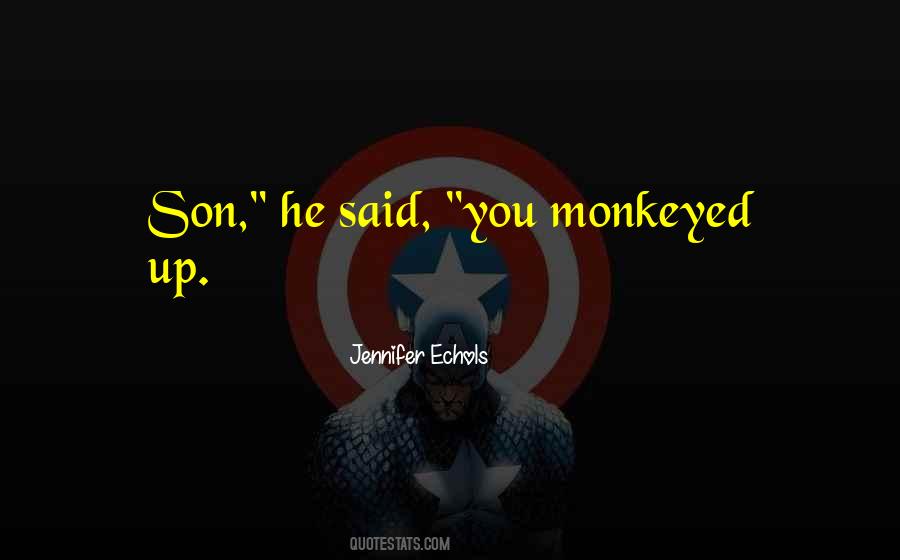 Linii Importante Quotes #143999