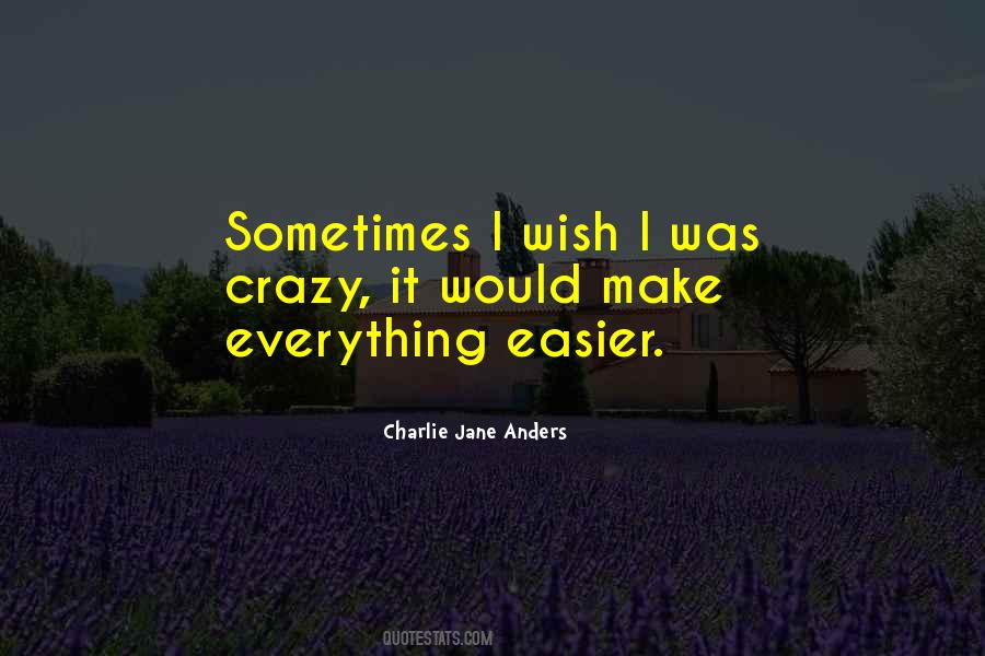 Diegos Thomas Quotes #32981