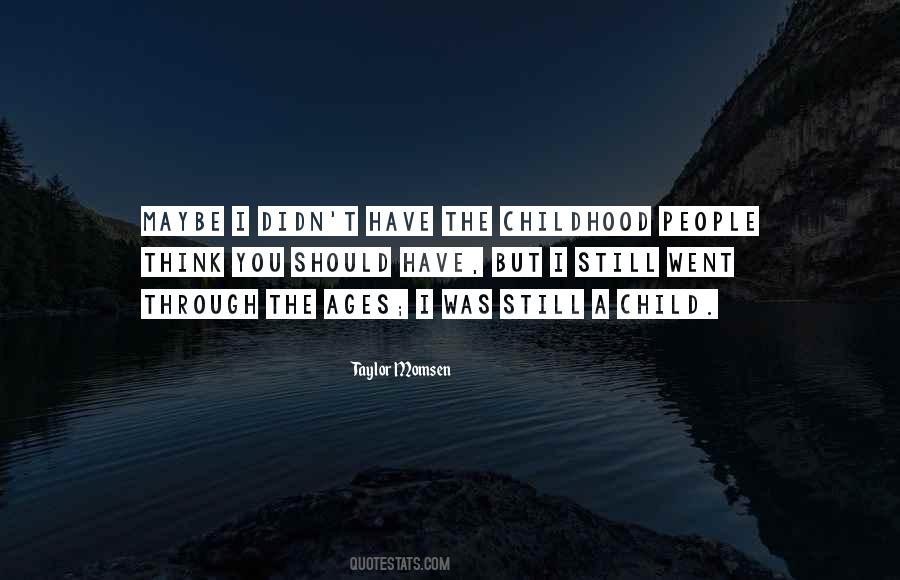 Podcasting Websites Quotes #1170432