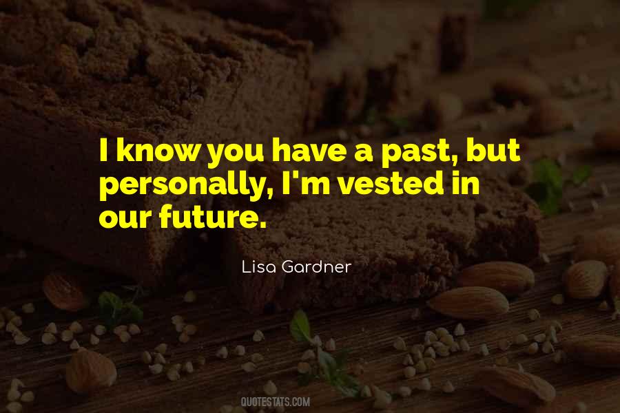 Nodira Akhmedova Quotes #1213356