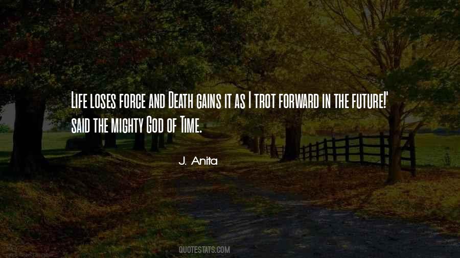 Nodira Akhmedova Quotes #702083