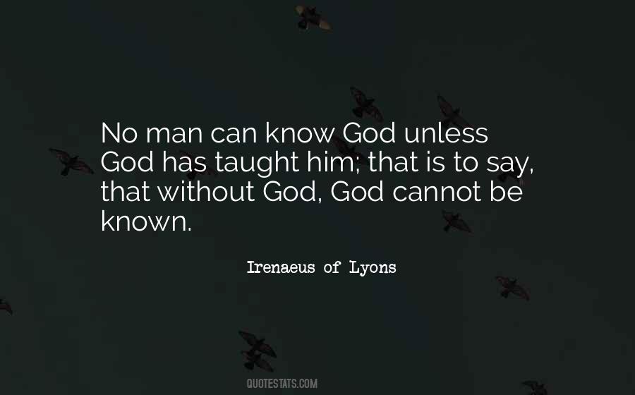 Quotes About Lyons #283032