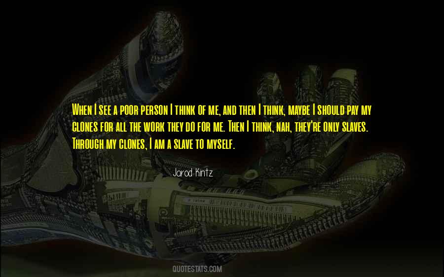 Rogina Coar Smith Quotes #1096134