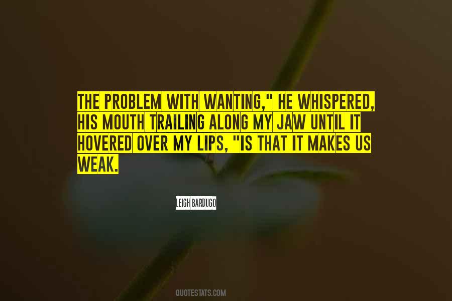 Kashino And Ichigo Quotes #1861295