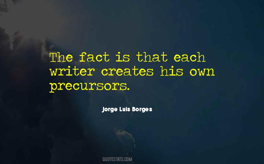 Bhel Puri Quotes #1582421