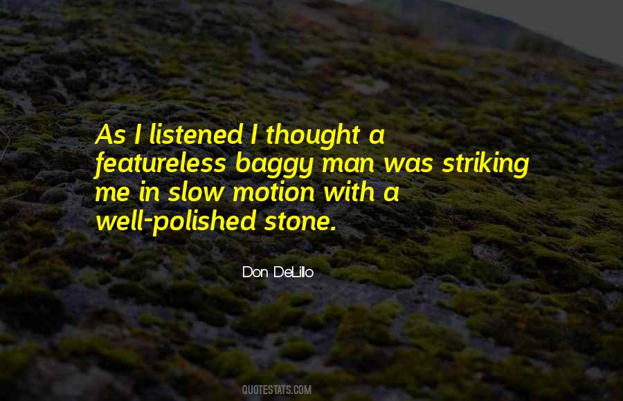 Bhel Puri Quotes #1594653