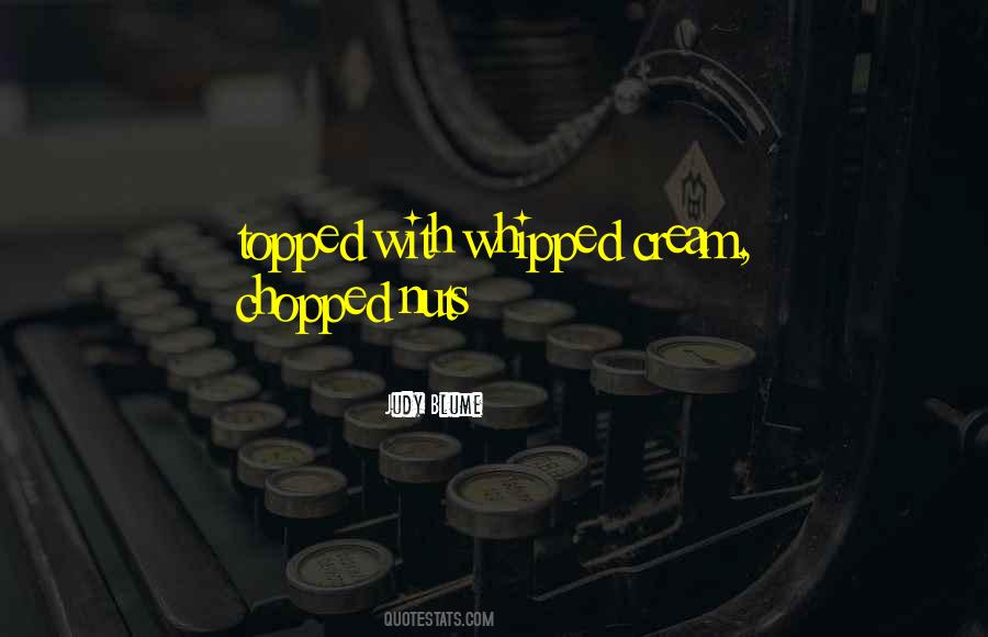 Bhel Puri Quotes #53267