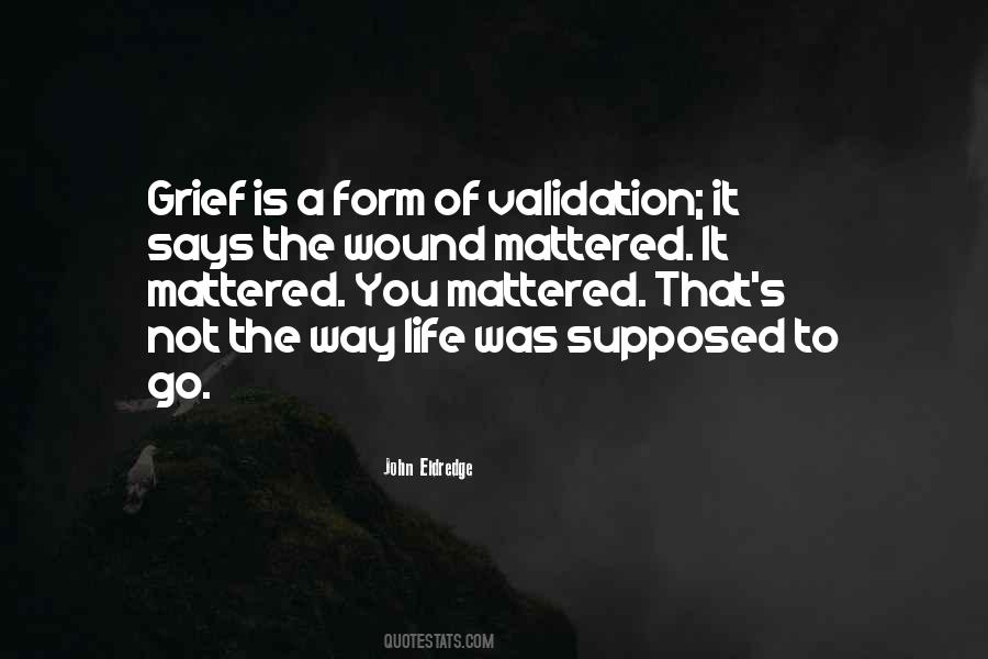 Byerley Ave Quotes #1000744