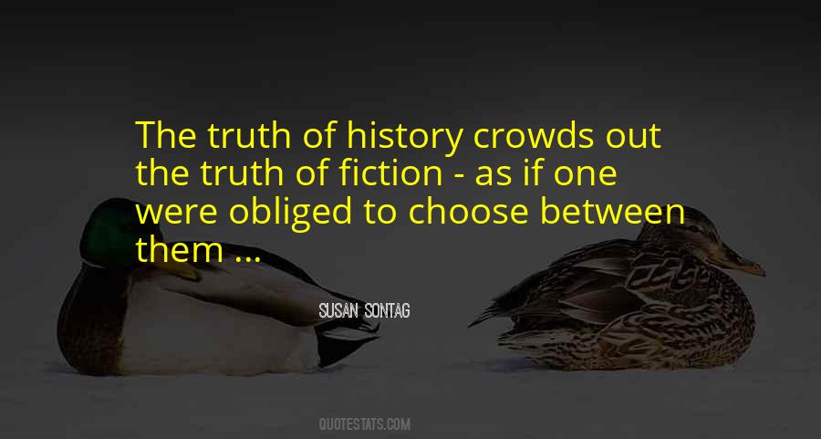 Neprijatelj Domaci Quotes #1664872