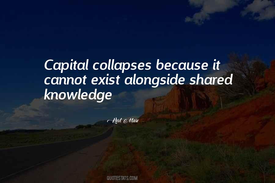 Ojibwe People Belief In Nature Quotes #1777091