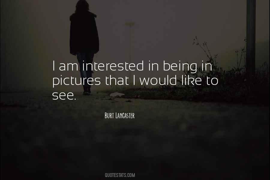 Punkty Quotes #1235510