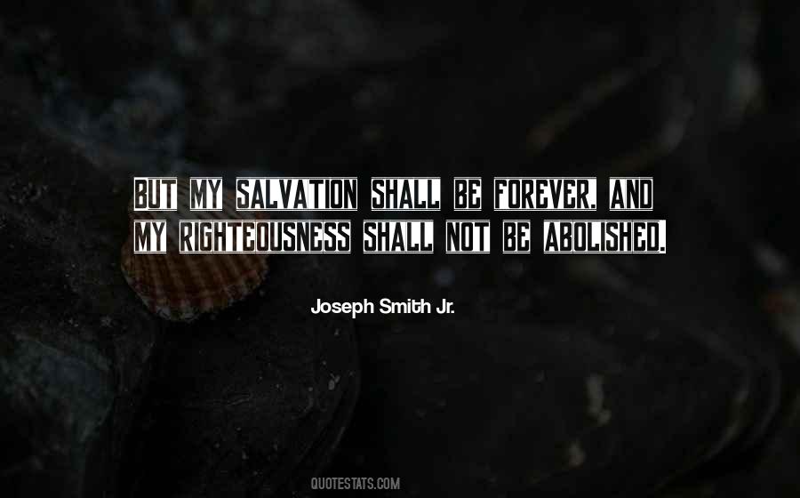 Punkty Quotes #1633592