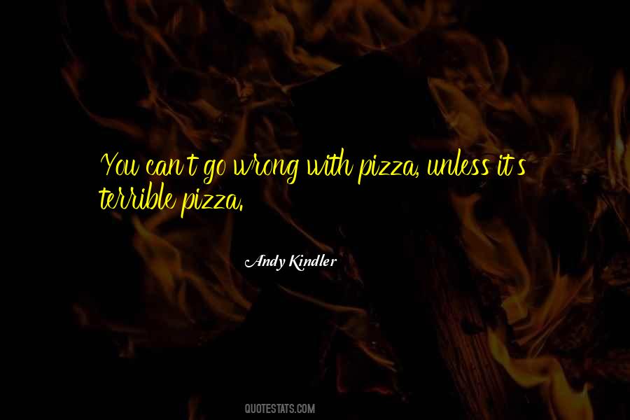 Punkty Quotes #376453