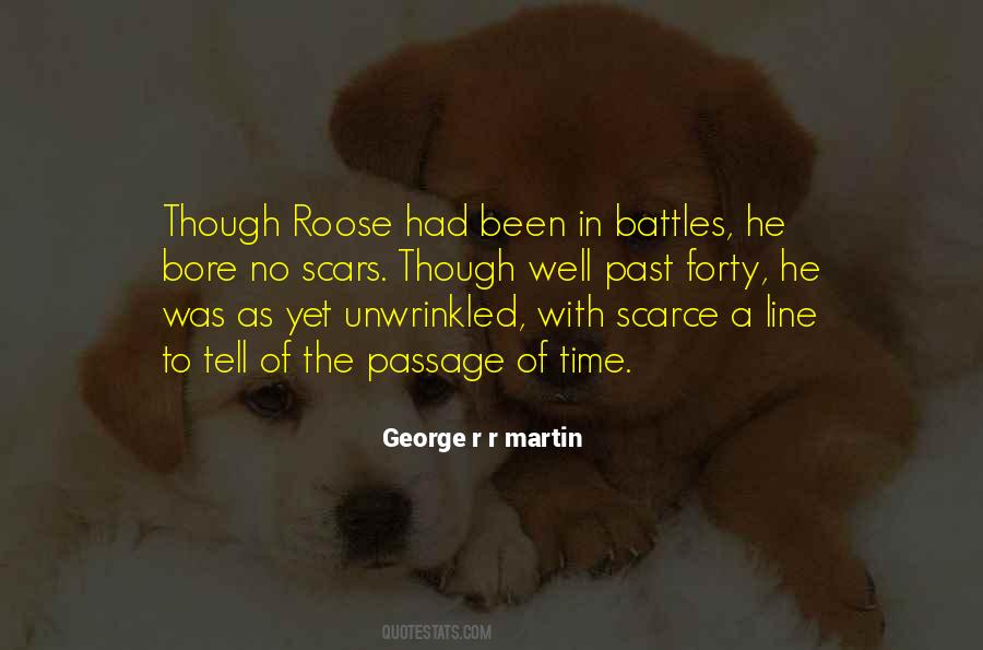 Veliky Eye Quotes #1002514