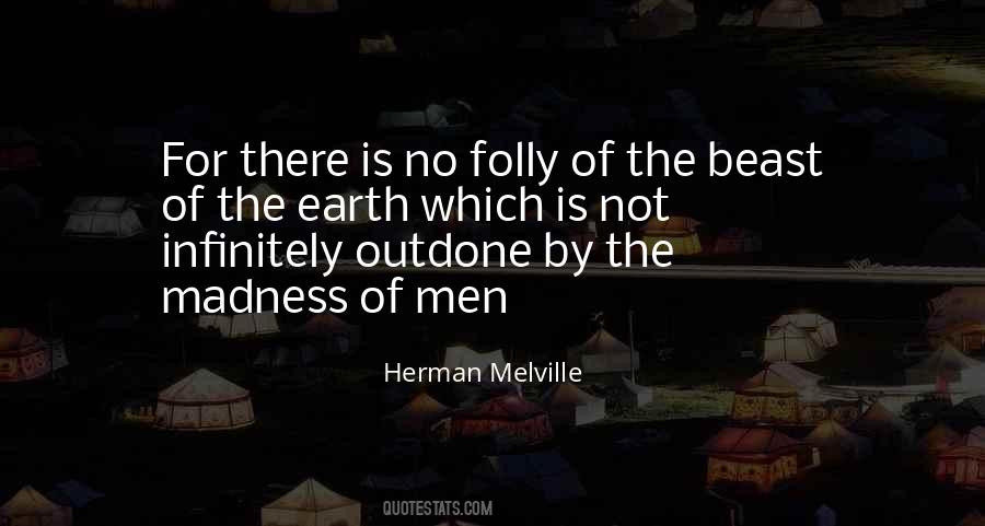Veliky Eye Quotes #1468329
