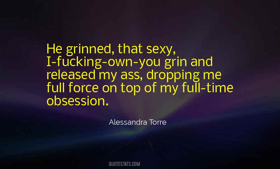 Veliky Eye Quotes #361562