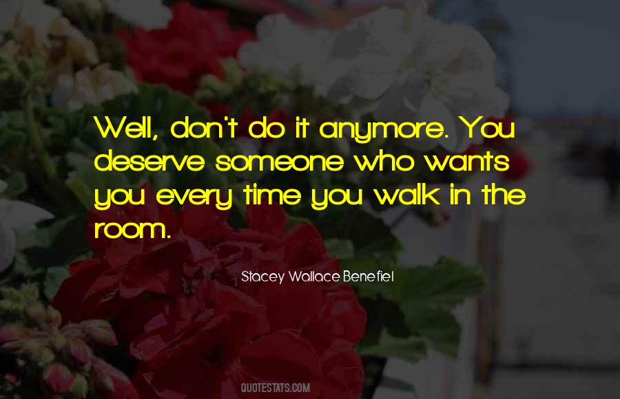 Veliky Eye Quotes #50766