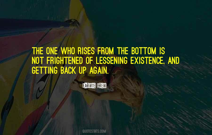 Veliky Eye Quotes #871928