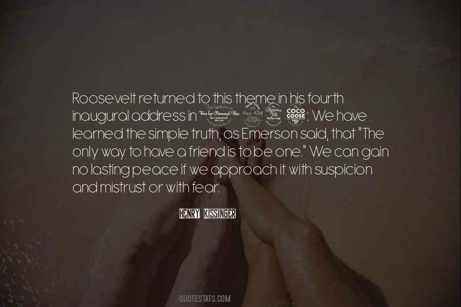 Pippas Bum Quotes #1523438
