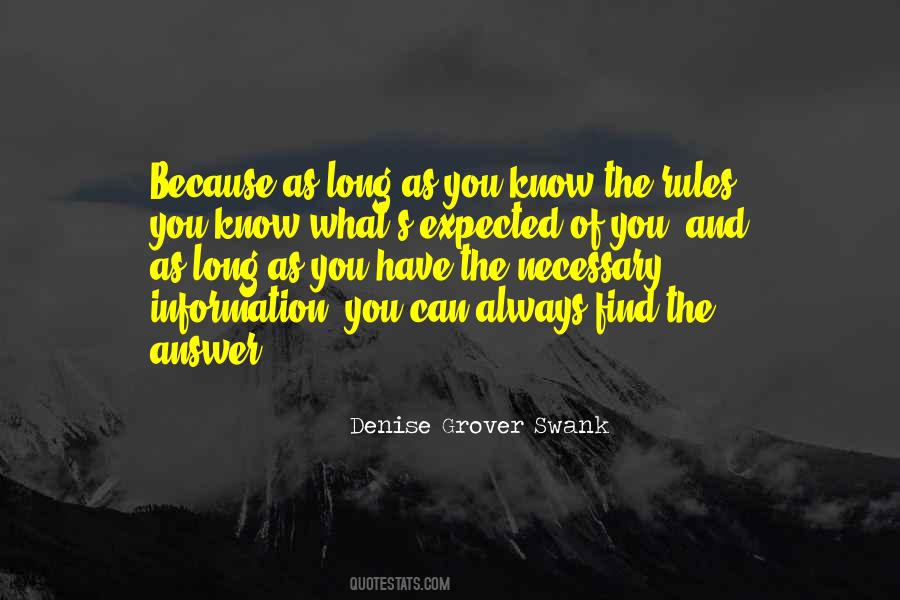 Pippas Bum Quotes #846121