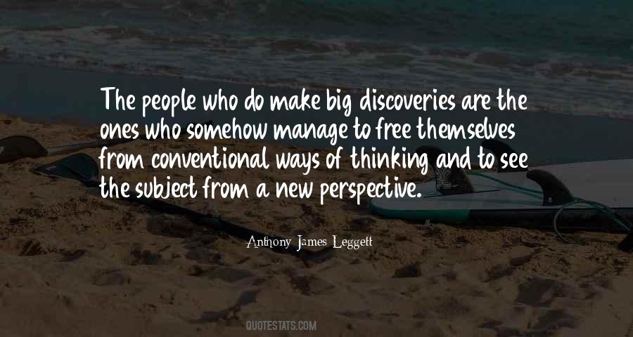 Erviti Patricia Quotes #1085762