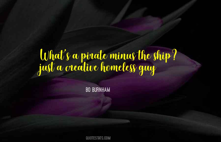 Erviti Patricia Quotes #1857941