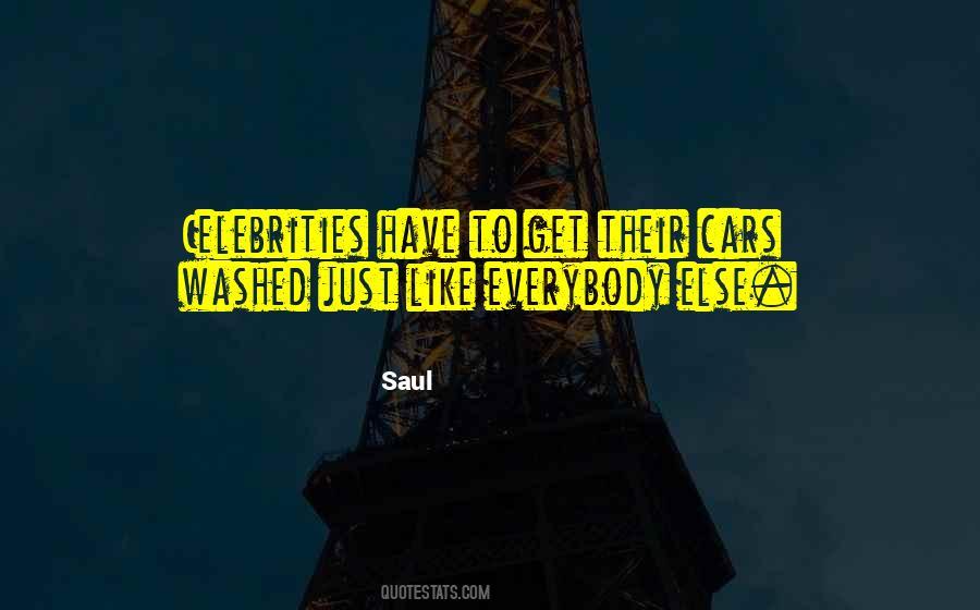 Erviti Patricia Quotes #824247