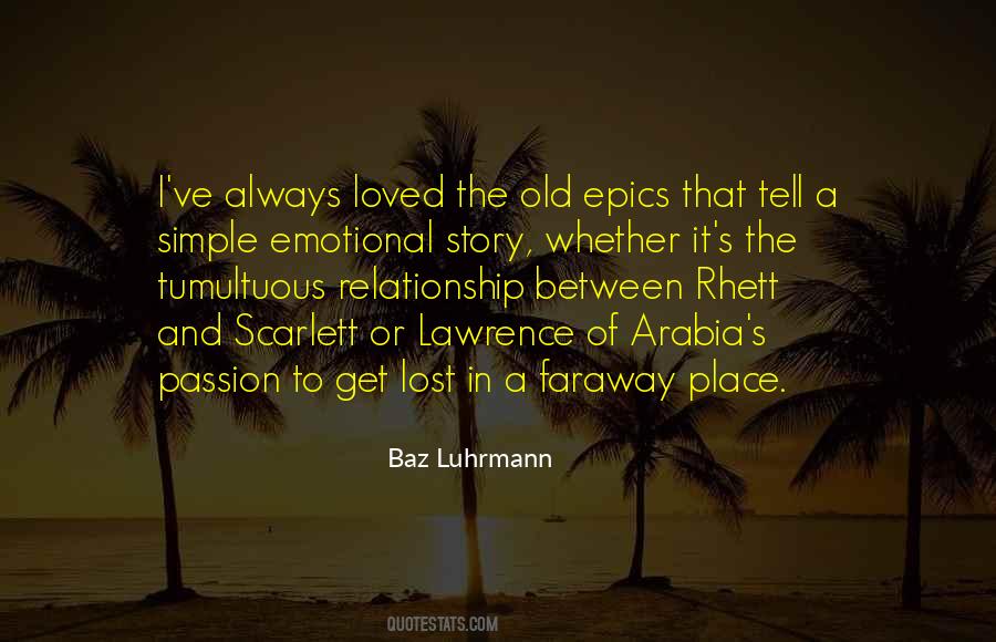 Bhikaji Cama Quotes #1082054