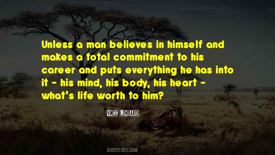 Bhikaji Cama Quotes #1818436